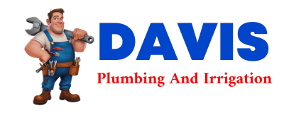 Trusted plumber in SOUTH JORDAN